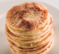 041907PancakeLQ