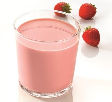 042303StrawberryYoghurtDrinkLQ