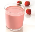 042303StrawberryYoghurtDrinkLQ