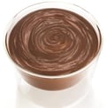 042401ChocolateMousseLQ