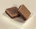 Double-choc wafer (keto)-1