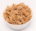 Fusilli pasta-2