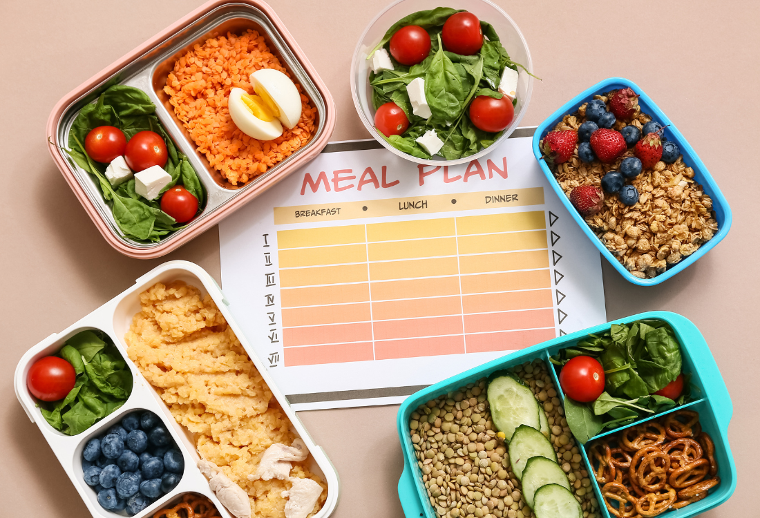 How-A-Meal-Replacement-Diet-Plan-Can-Aid-Weight-Loss How-A-Meal-Replacement-Diet-Plan-Can-Aid-Weight-Loss