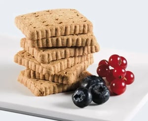 pronokal biscuits and fruit pronokal biscuits and fruit