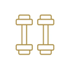 1-3 1-3