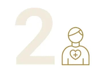 nutritionist