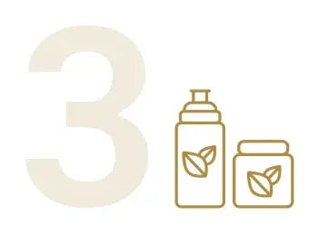 pronokal products