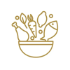 healthy-diet