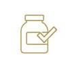 pronokal products pronokal products