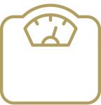 weight-loss scales