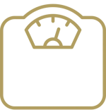 weight-loss scales weight-loss scales