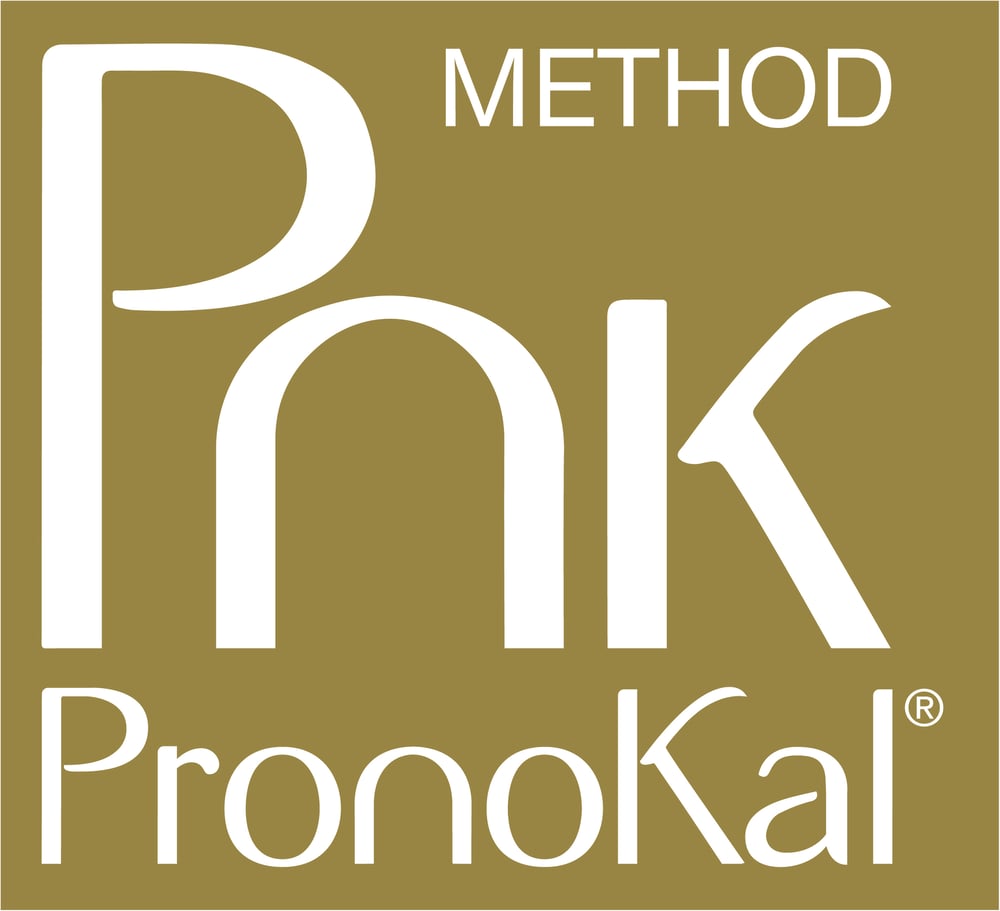 Logo_PnK_Pronokal_3 gold