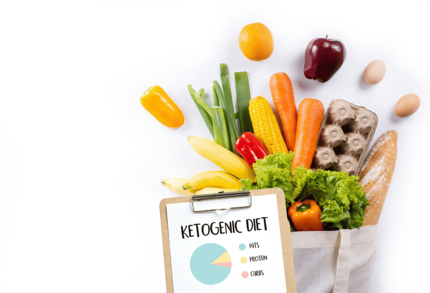 The-Ketogenic-Diet-The-Fat-Burning-Switch The-Ketogenic-Diet-The-Fat-Burning-Switch