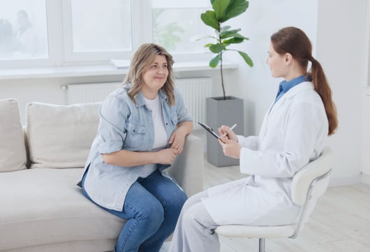 The-Medically-Supervised-Advantage-PronoKal-&-Ozempic The-Medically-Supervised-Advantage-PronoKal-&-Ozempic