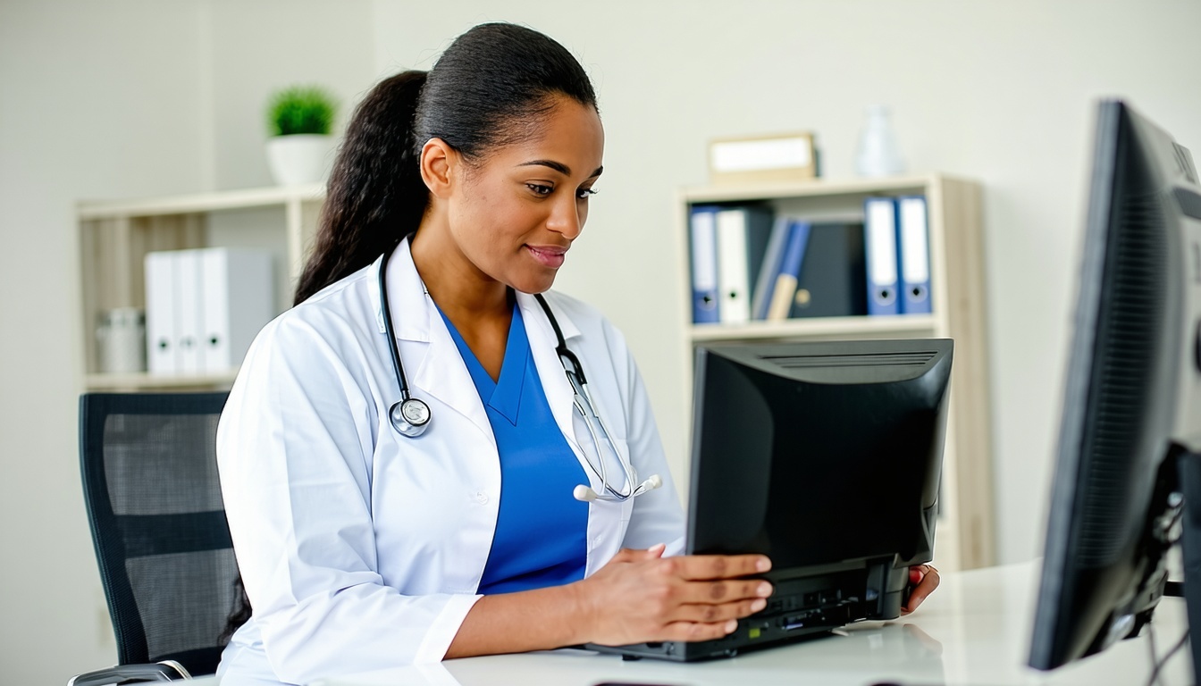 Do You Have To Lose Weight Before Weight Loss Surgery?