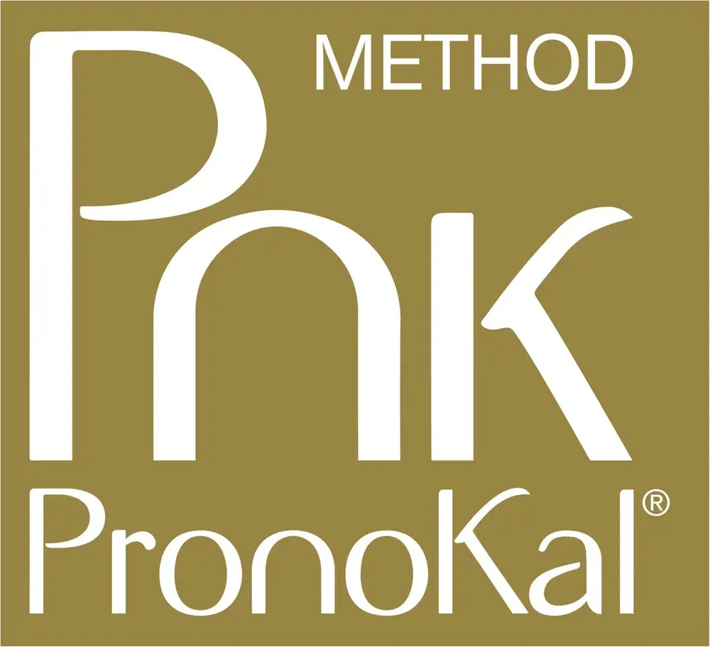Logo_PnK_Pronokal_3 gold