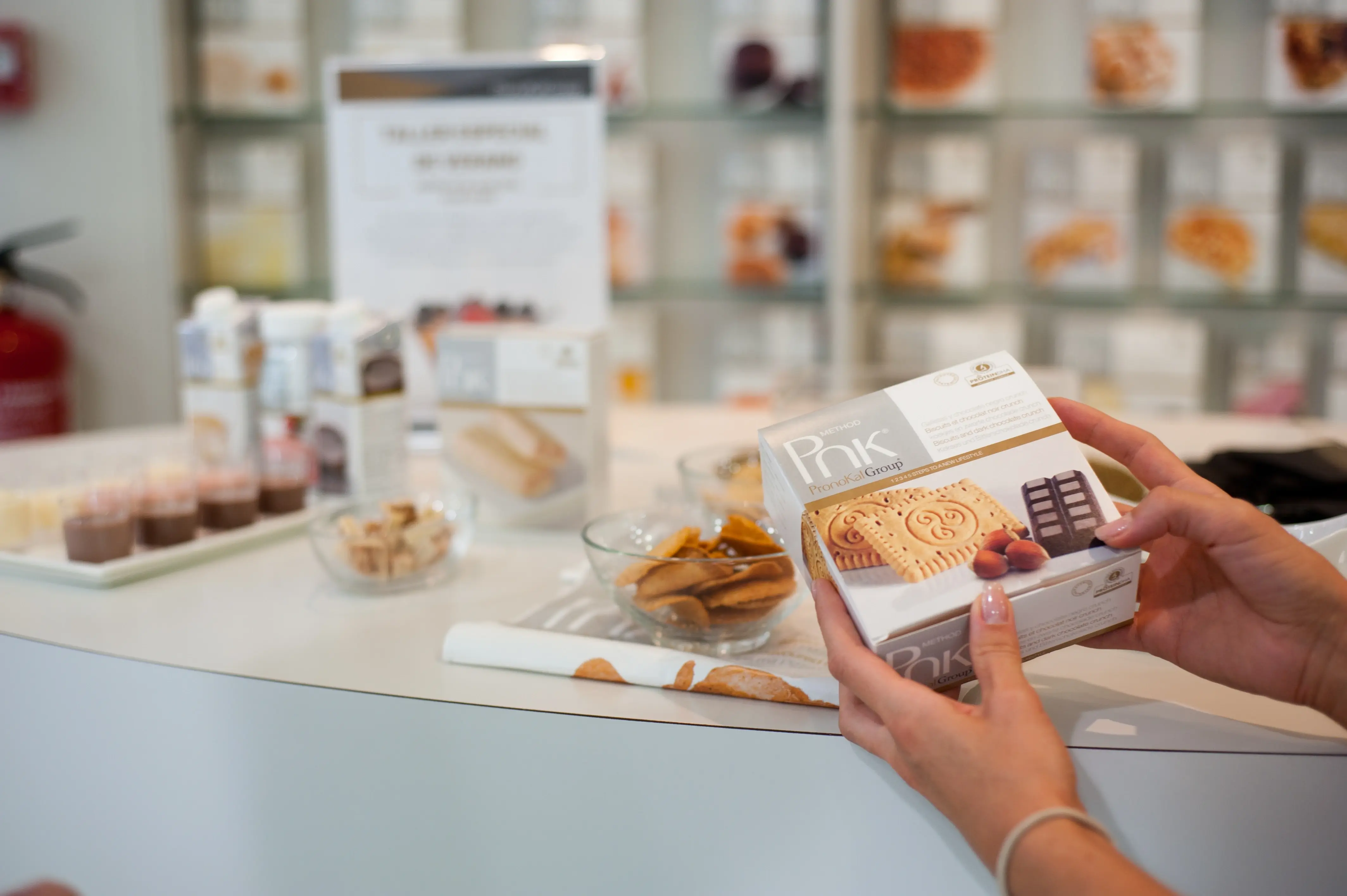 keto products uk 