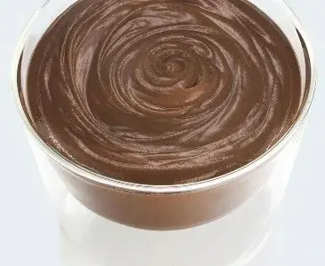 Choc mousse 300x300 Choc mousse 300x300