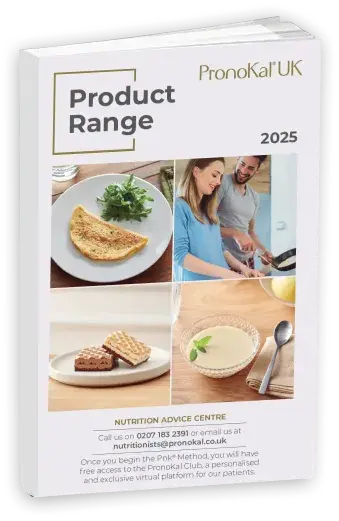 product-range-guide-image