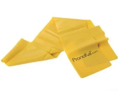 013001ElasticBandLQ 013001ElasticBandLQ