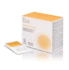 030041UnicomplexPlusLQ 030041UnicomplexPlusLQ