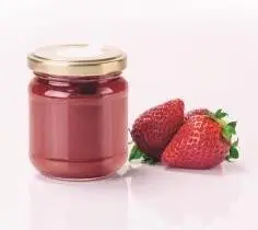 030117StrawberryJamLQ 030117StrawberryJamLQ