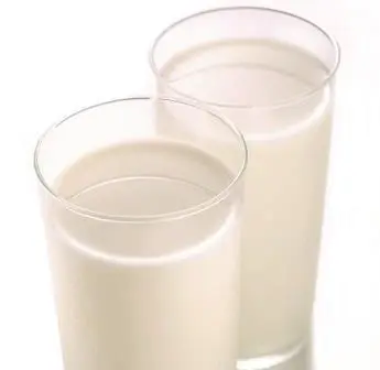 041304CoconutDrinkLQ 041304CoconutDrinkLQ