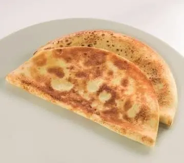 041603CheeseOmeletteLQ 041603CheeseOmeletteLQ