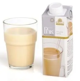 042302VanillaShakeLQ 042302VanillaShakeLQ