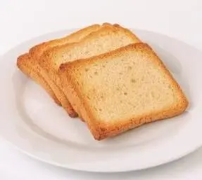 042317MelbaToastLQ 042317MelbaToastLQ