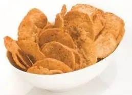 042320PizzaCrispsLQ 042320PizzaCrispsLQ