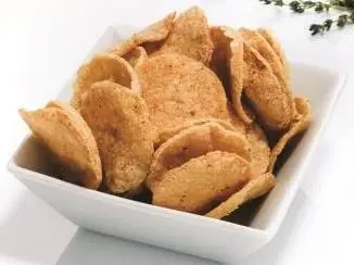 042321MediterraneanCrispsLQ 042321MediterraneanCrispsLQ