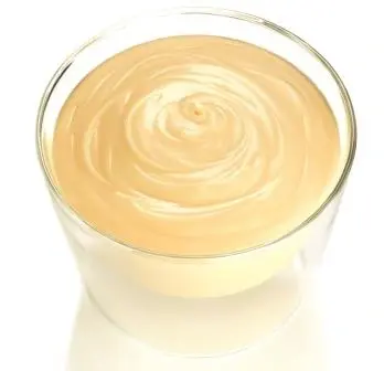 042402VanillaMousseLQ 042402VanillaMousseLQ