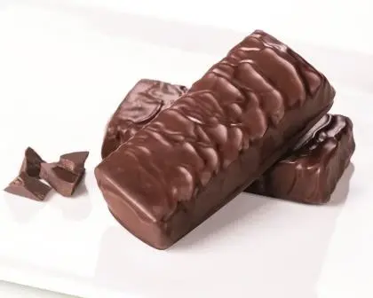 042813BrownieBarLQ 042813BrownieBarLQ
