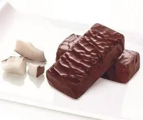 042815ChocolateandCoconutBarLQ 042815ChocolateandCoconutBarLQ