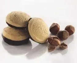 043106HazelnutBiscuitsLQ 043106HazelnutBiscuitsLQ