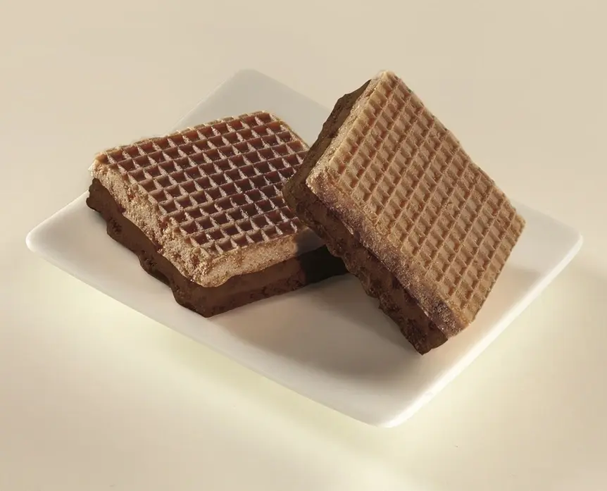 Double-choc wafer (keto)-1
