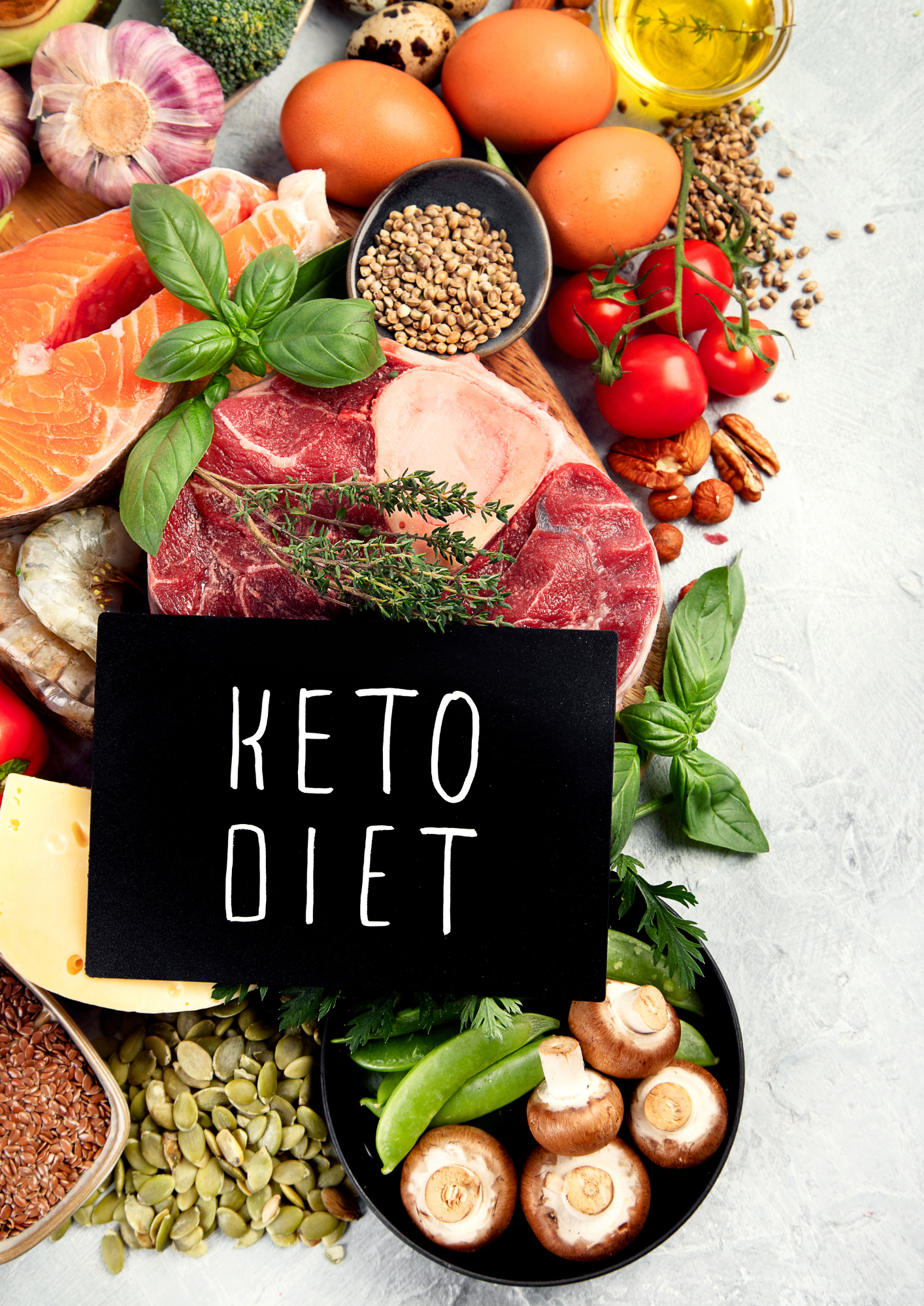 KETO-DIET-Portrait KETO-DIET-Portrait