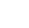 Cog Icon