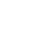 Shield ICon