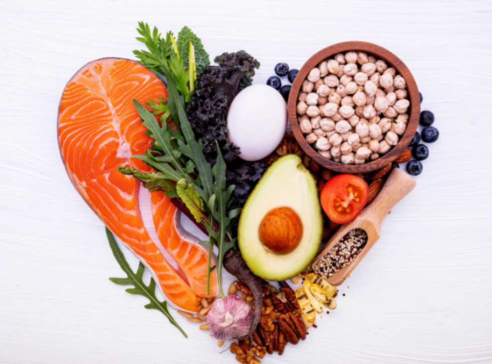 Top 4 Biggest Myths About Weight Loss