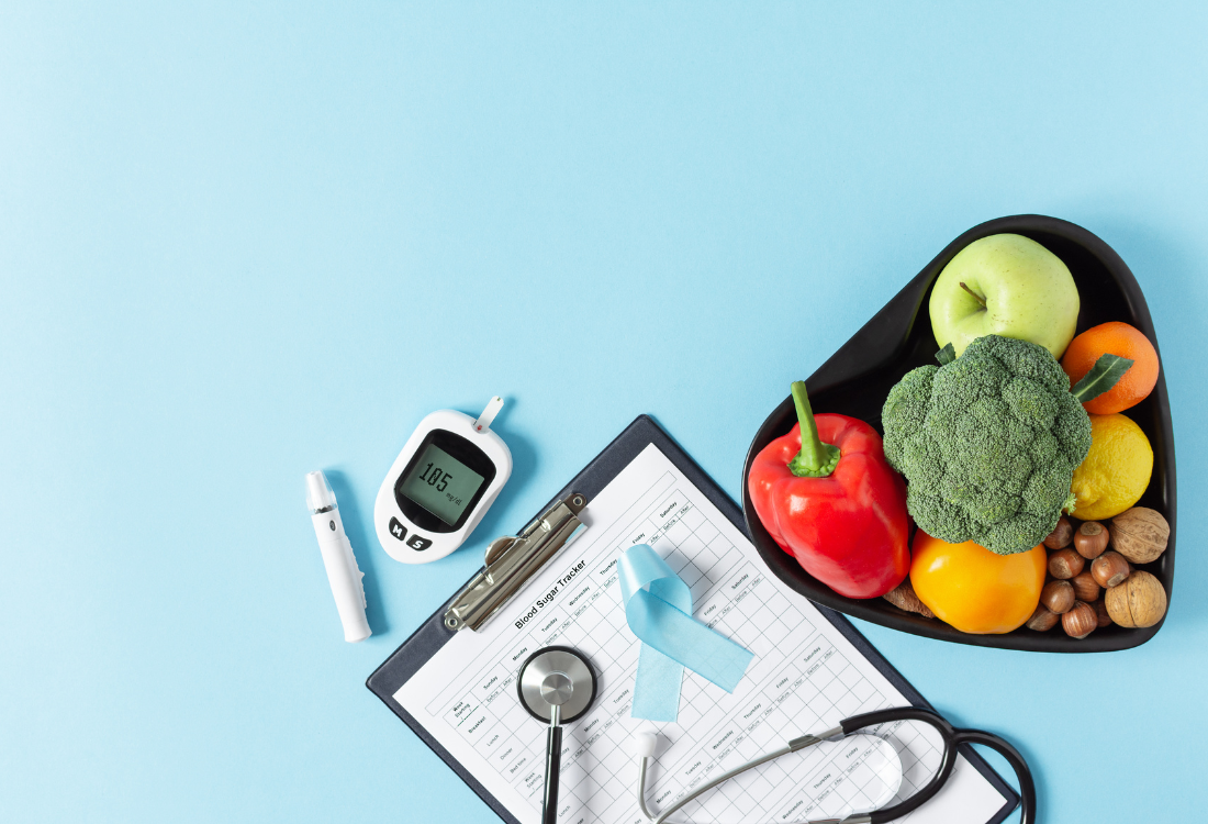 Understanding Metabolic Syndrome and Diabetes for Better Health