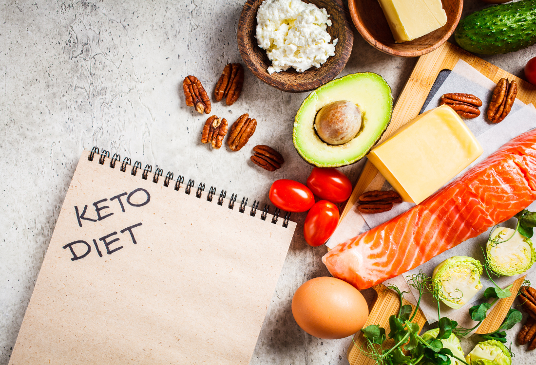 Combining Exercise And Diet For Effective Weight Loss