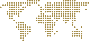 world map world map