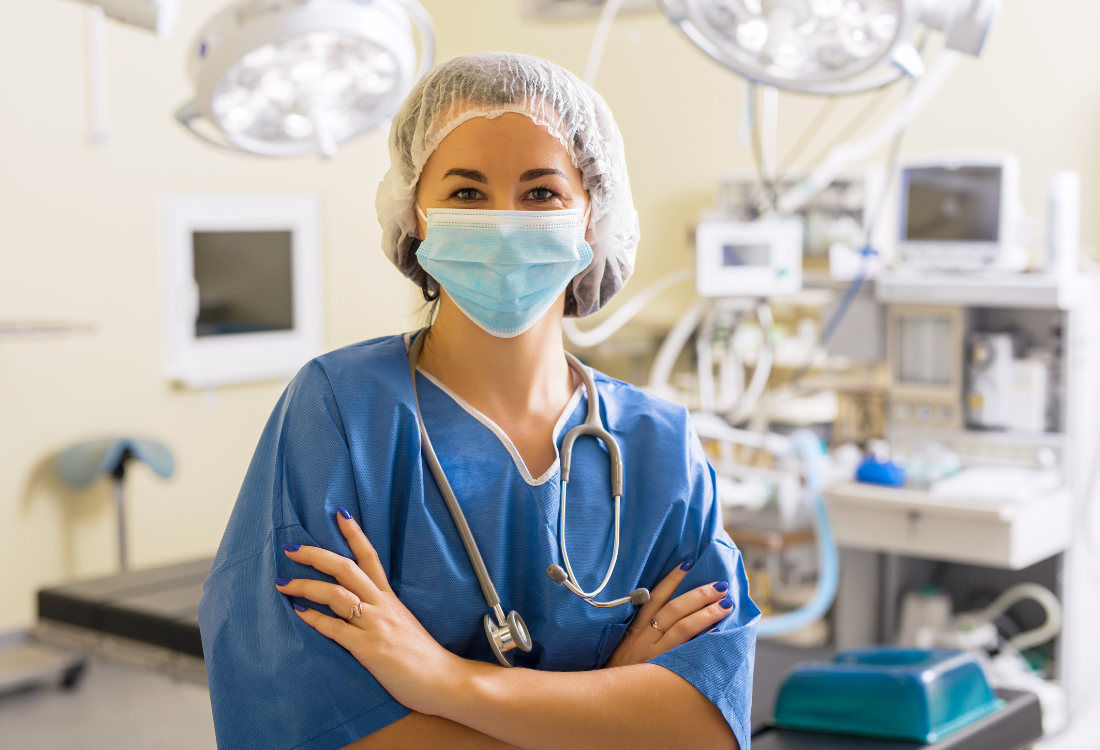 surgery-weightloss surgery-weightloss